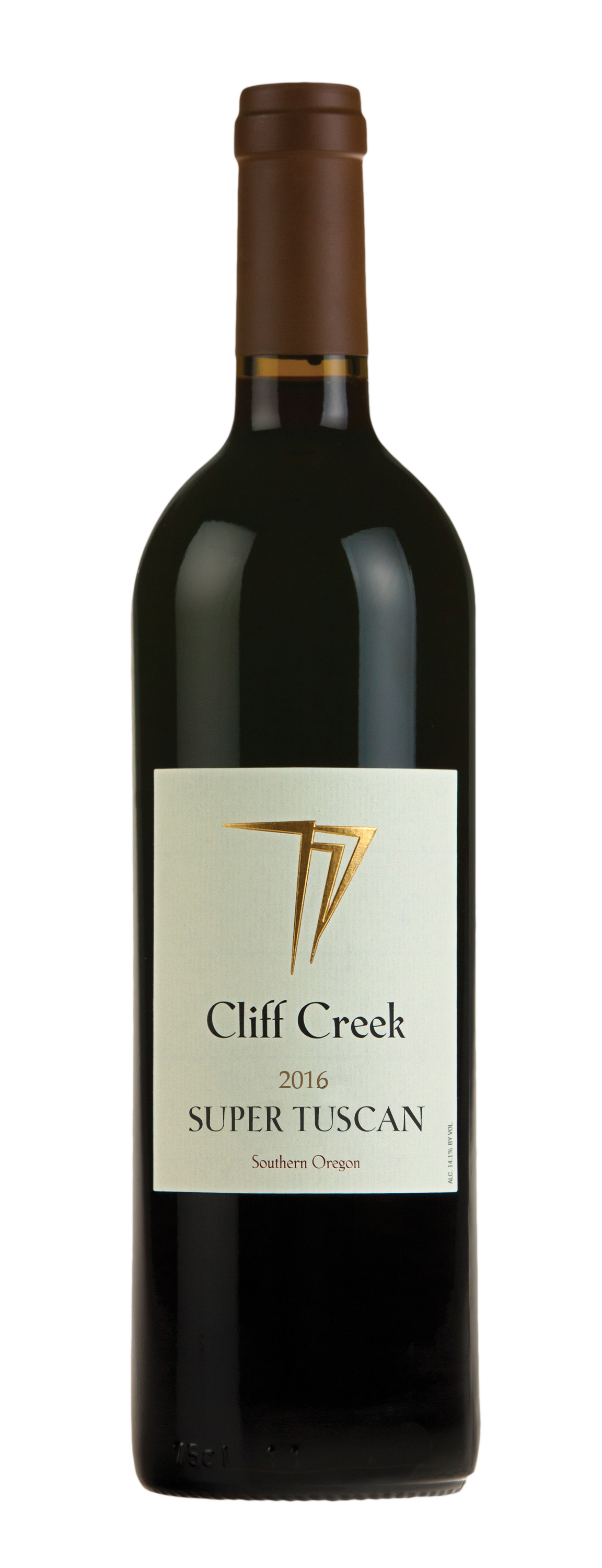 Product Image for 2016 Super Tuscan